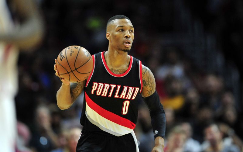 837-20-lillard re.jpg