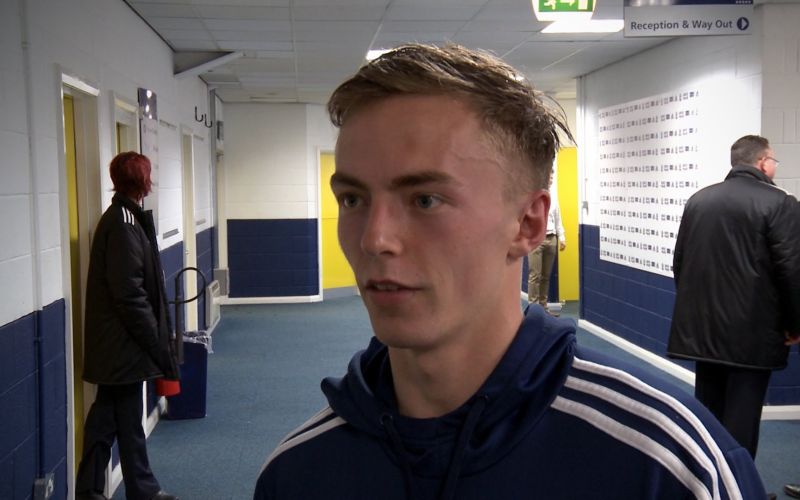 andy kellett.jpg