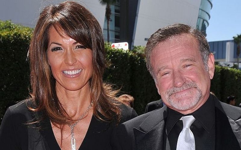 robin, susan williams.jpg