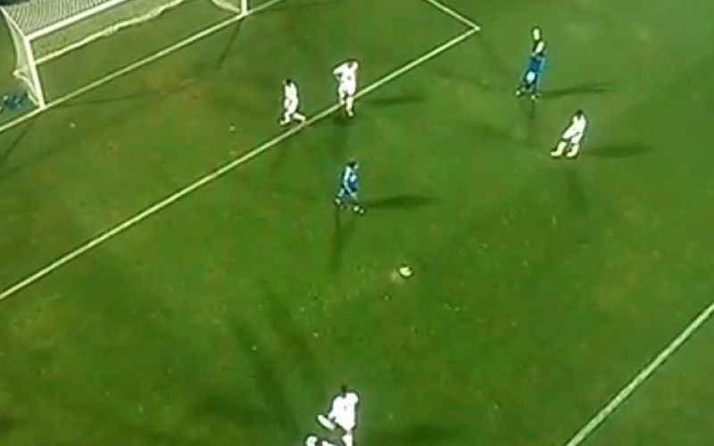 toure.jpg