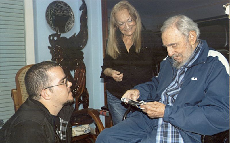 castro3.jpg