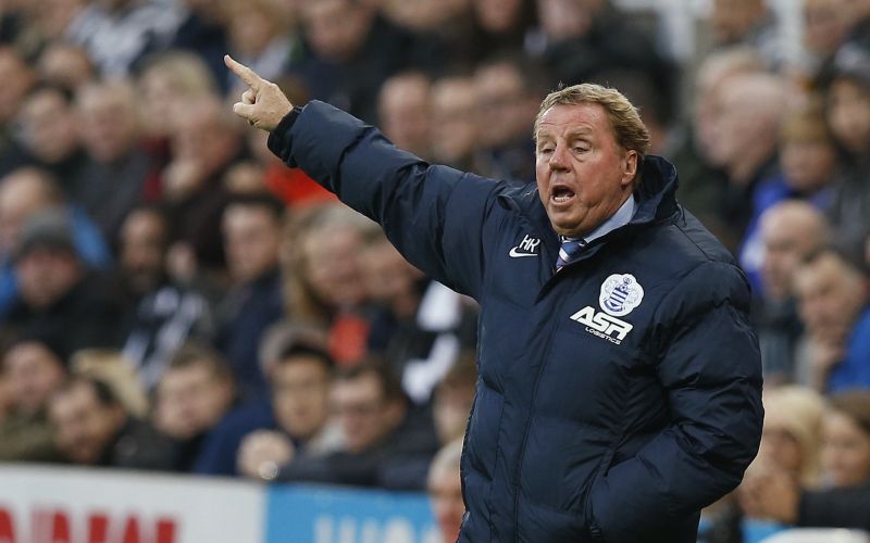 harry redknapp.jpg