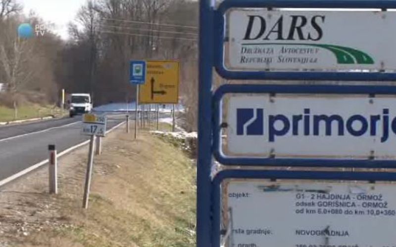 cesta primorje dars.JPG