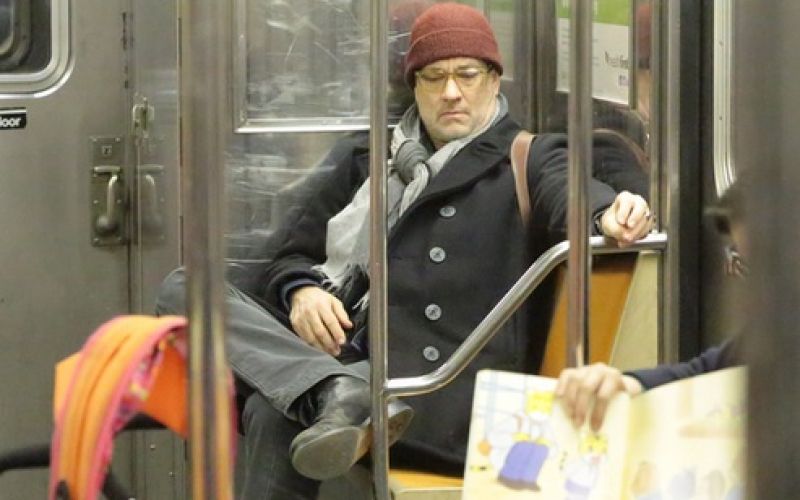 Tom Hanks.jpg