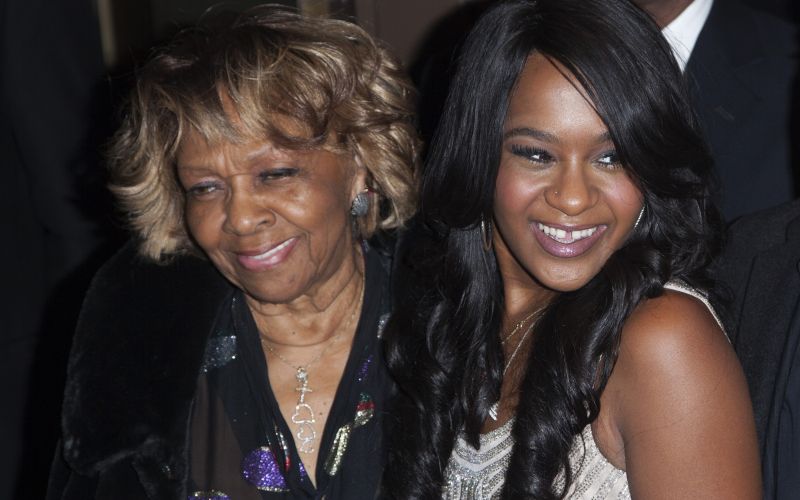 Bobbi Kristina.jpg
