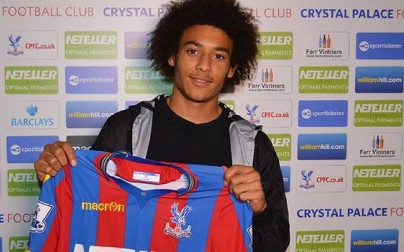 keshi anderson.jpg
