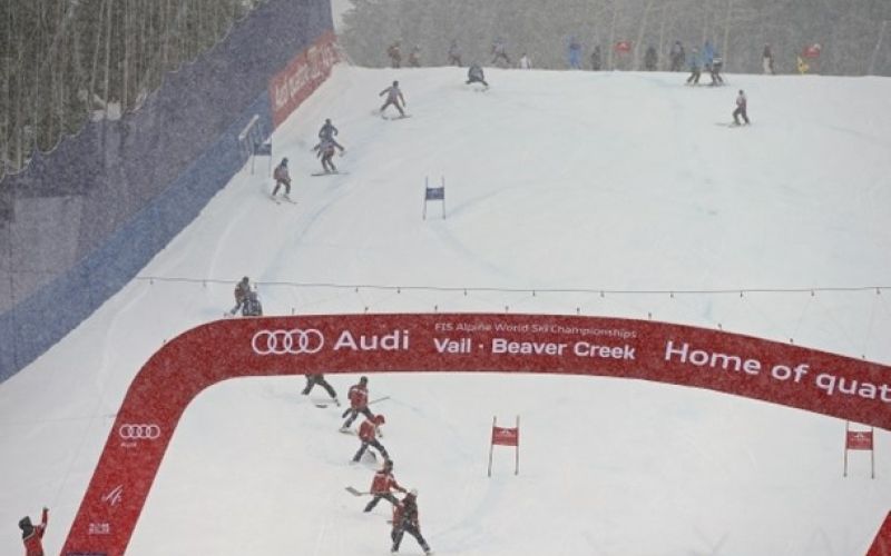 beaver creek.jpg