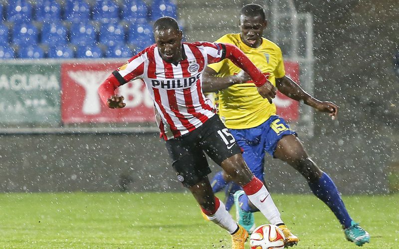 jetro willems.jpg