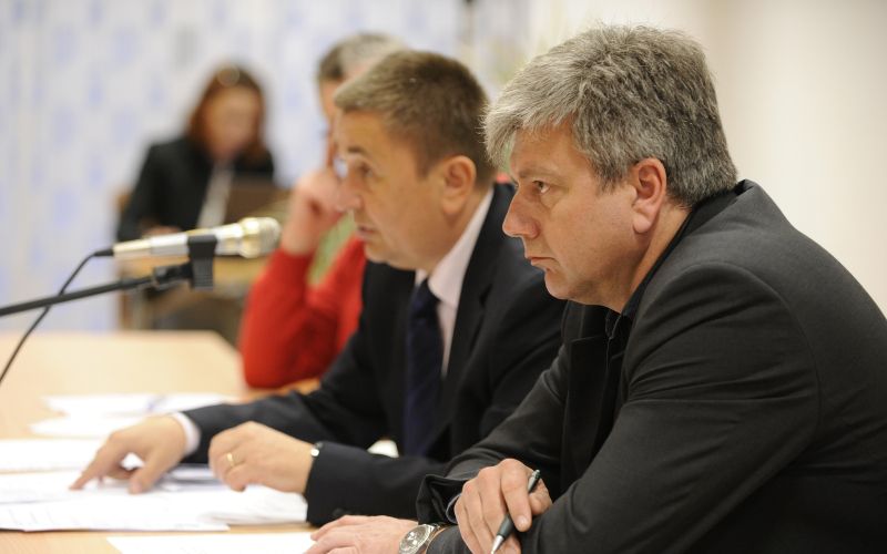 andrej verlic arhiv.jpg