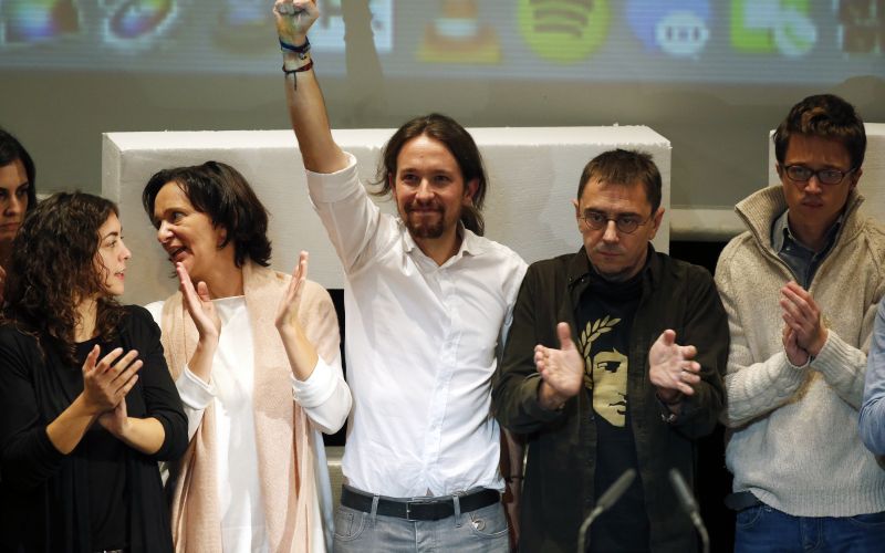 iglesias pablo podemos.jpg