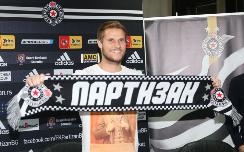 gregor balazic partizan 2.jpg