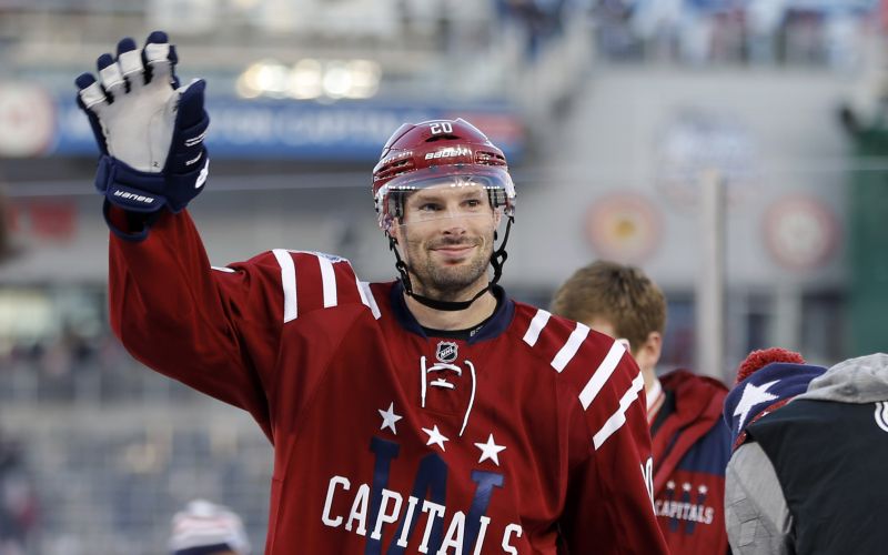 Troy Brouwer re.jpg