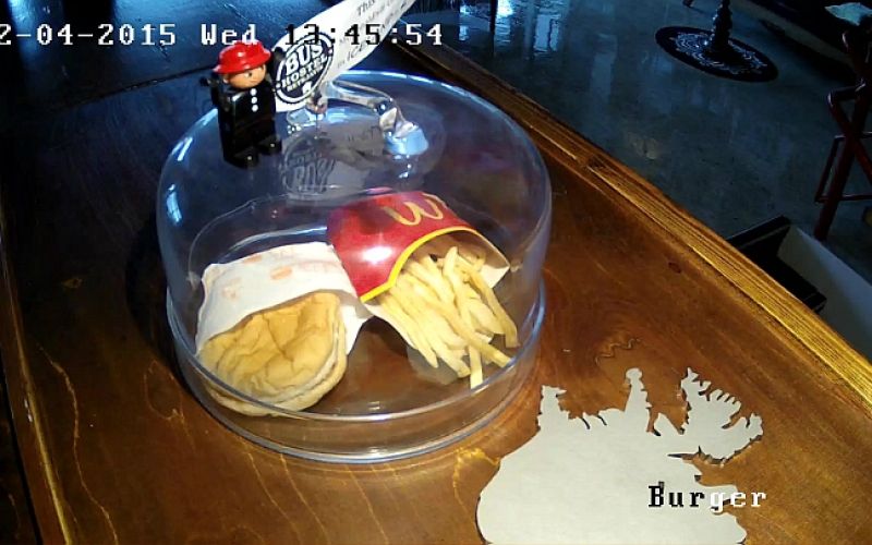 hamburger, islandija.jpg