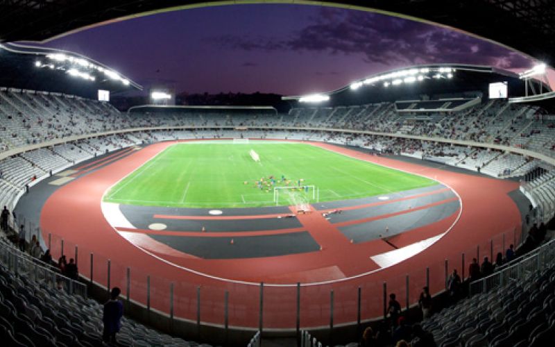 cluj arena.jpg