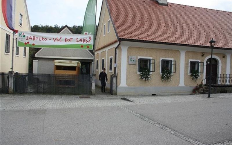 podsreda.jpg