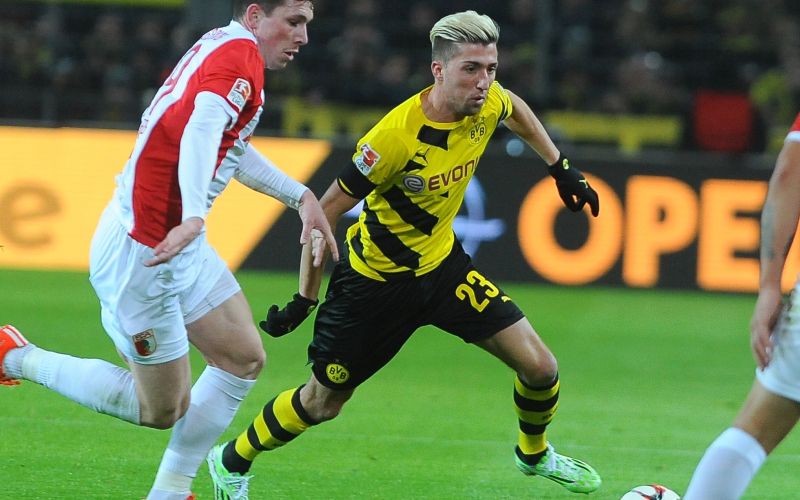 borussia 7 nm.jpg