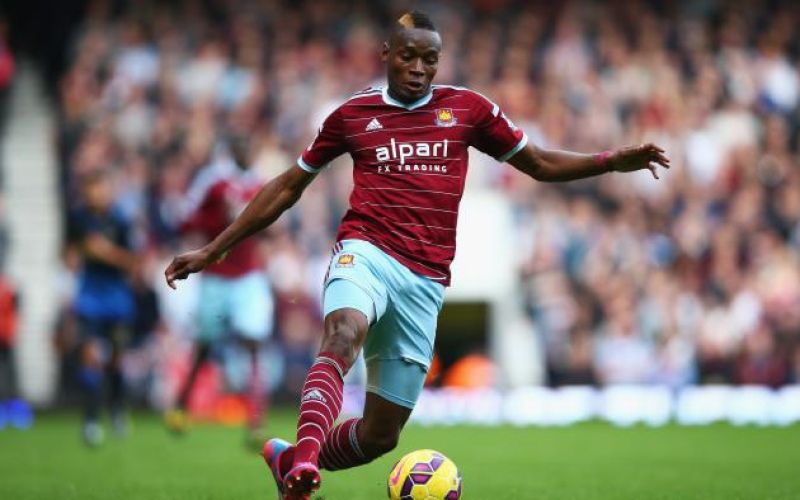 Diafra Sakho.jpg