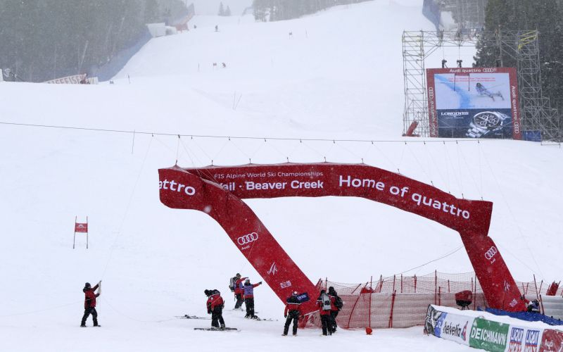 beaver creek.jpg