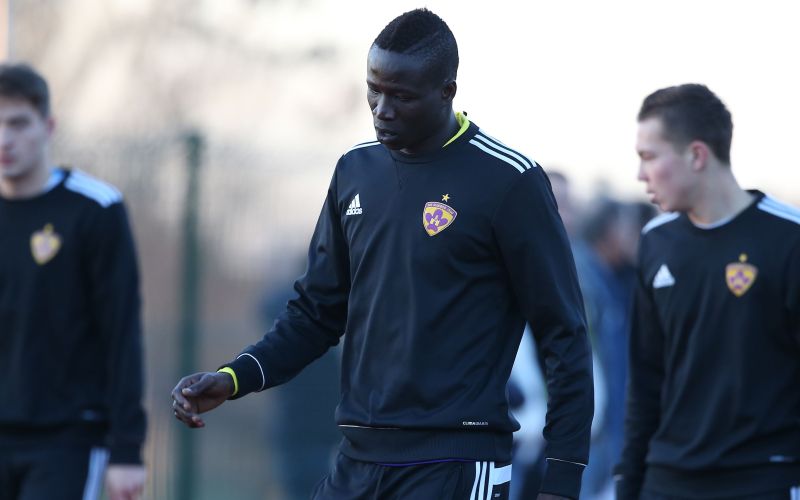 ndiaye dw.jpg