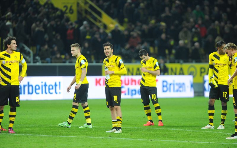 borussia 1 nm.jpg
