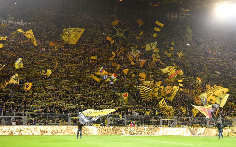 borussia 5 nm.jpg