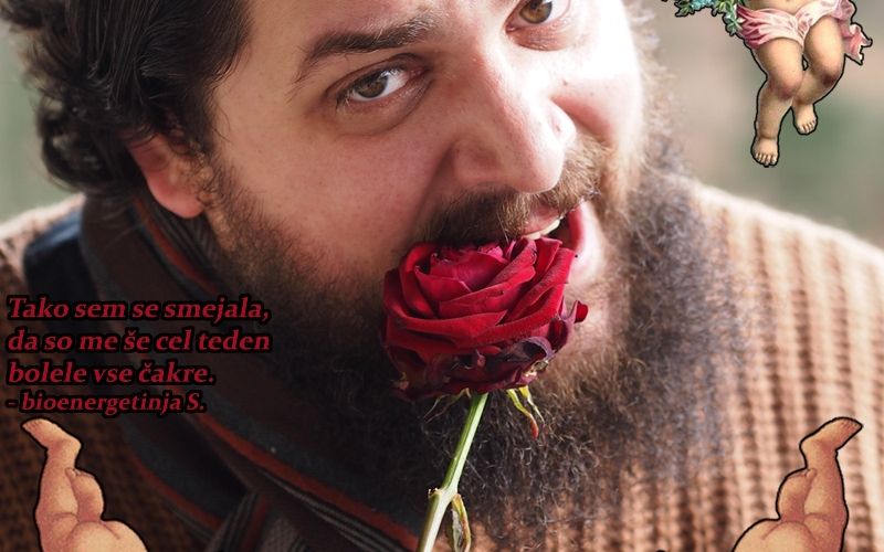 pižama.jpg
