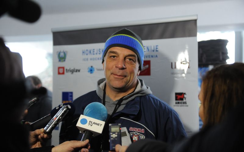 838-26-matjaz kopitar ap.jpg