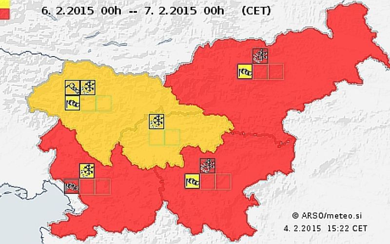 alarm, meteo, 6.2.jpg