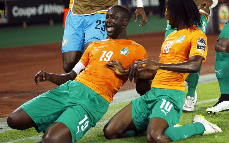 toure.jpg