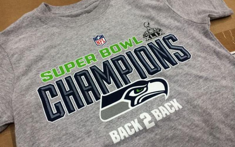 839-54-nfl1.jpg