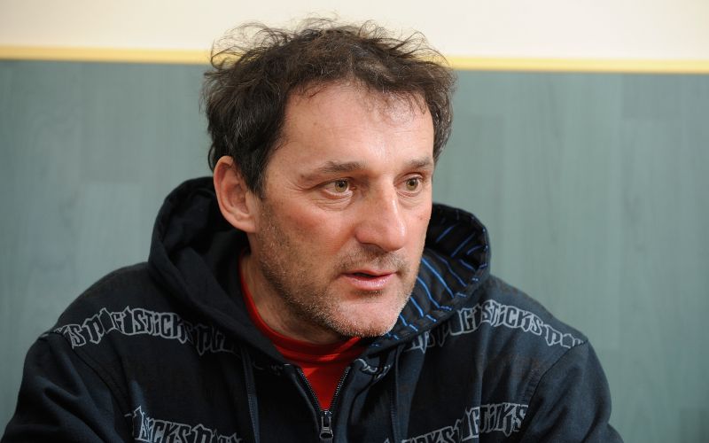 vasja bajc nt.jpg