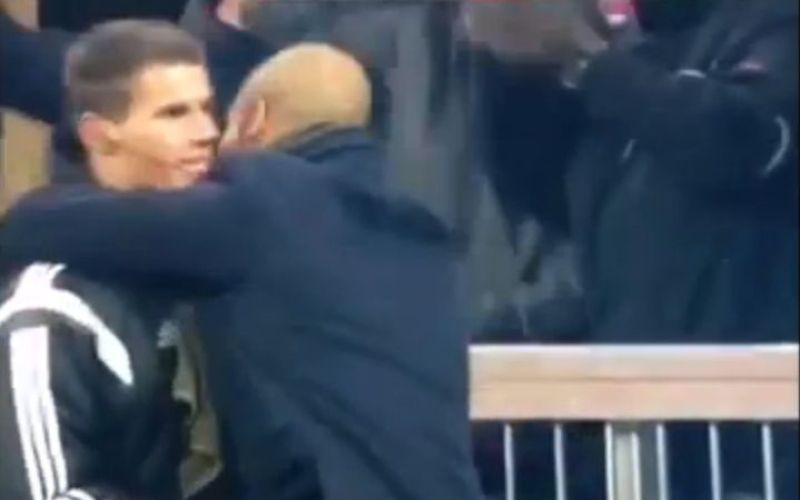 guardiola.jpg