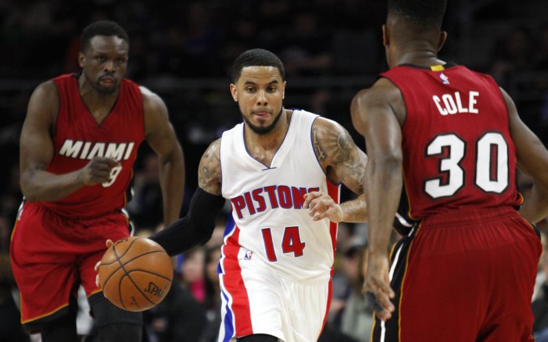 DJ Augustin.jpg