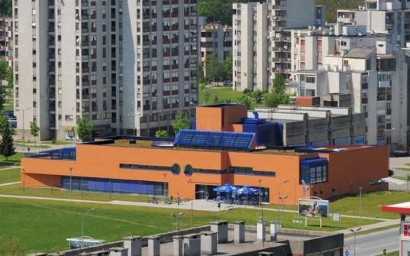 knjiznica_karlovac.jpg