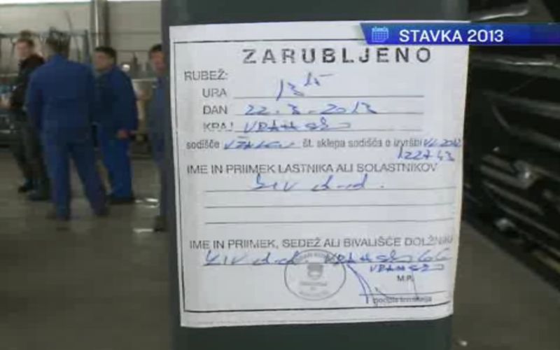 KIV zarubljeno.jpg