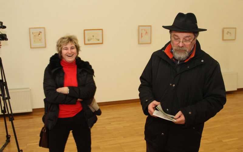 20150130_22091_000.jpg