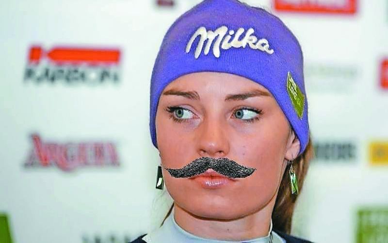 tina maze, brki.jpg