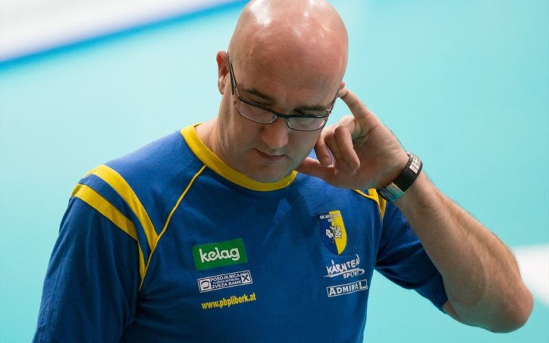 bogdan kotnik.jpg