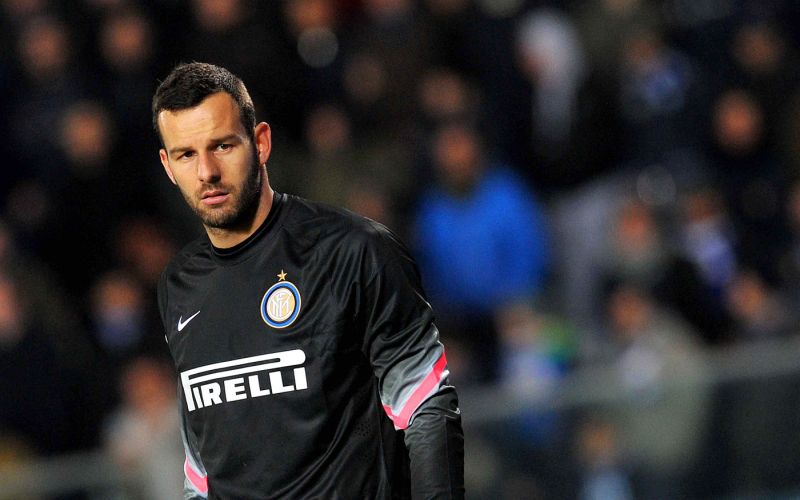 samir handanovic.jpg