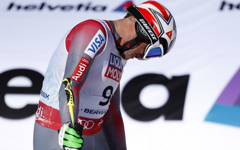 bode miller.jpg