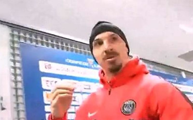 ibra.jpg