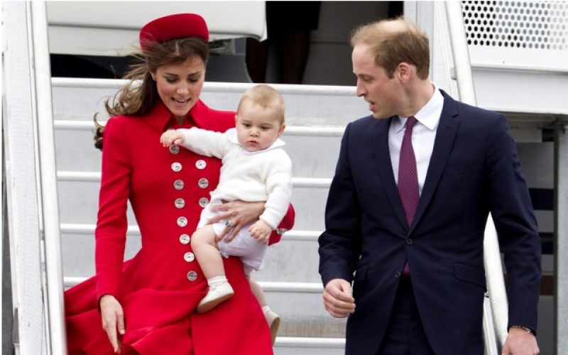 Kate Middleton.jpg