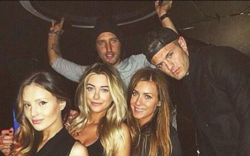 jack wilshere.jpg