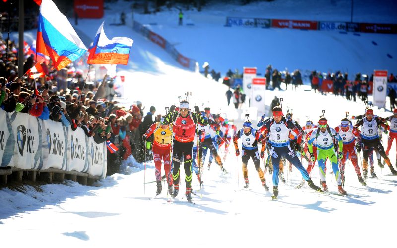 biatlon ap.JPG