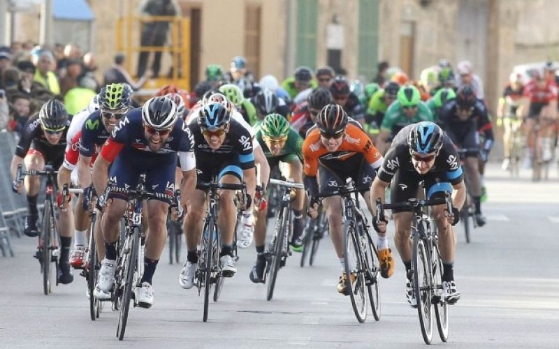 viviani.jpg