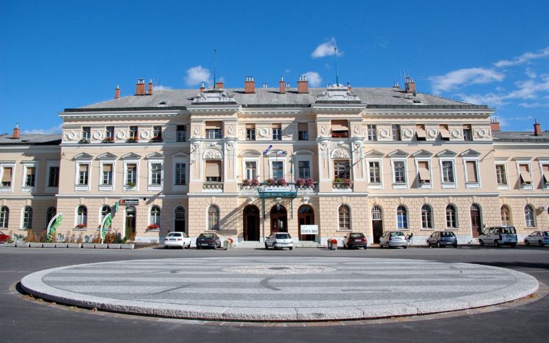 nova gorica.jpg