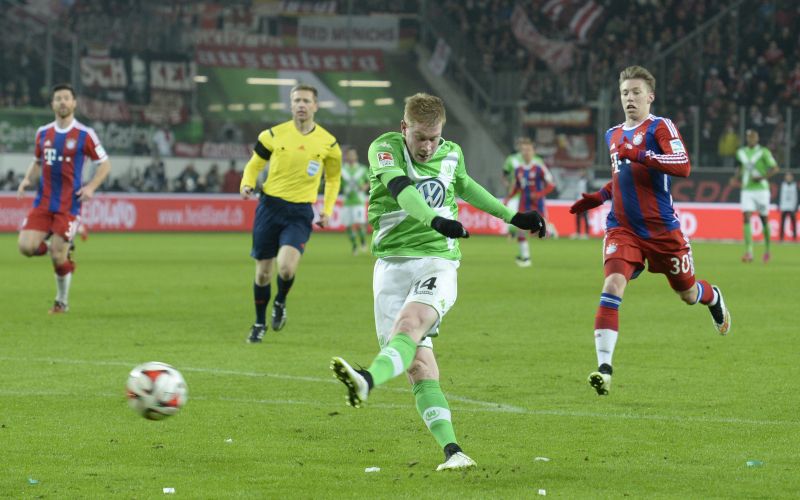 kevin de bruyne.jpg
