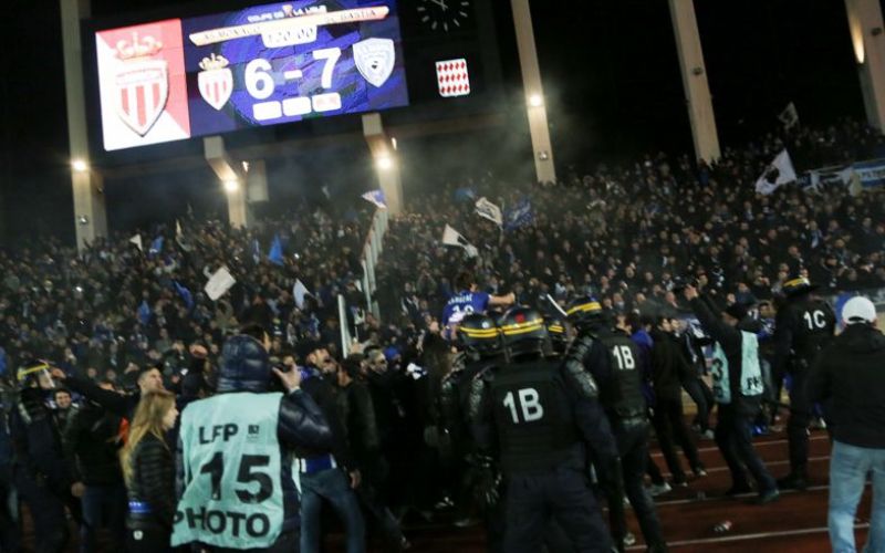 2bastia.jpg