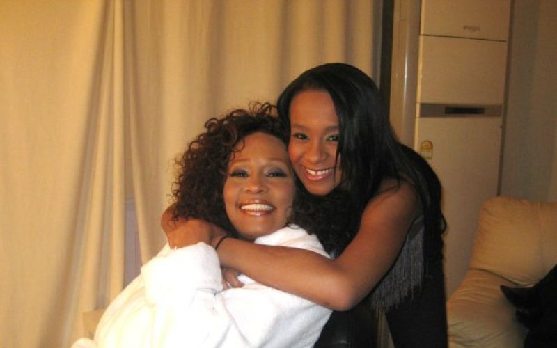 whitney houston bobbi kristina.jpg
