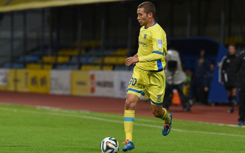 veljko simic.jpg
